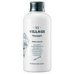 VILLAGE 11 FACTORY, Увлажняющая эмульсия с экстрактом корня когтя дьявола Moisture Emulsion, 120 мл