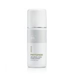 HOLY LAND, Безалкогольный лосьон для лица Alcogol Free Face Lotion Phytomide, 500 мл