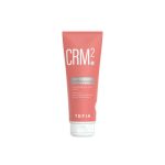 TEFIA, Крем для разглаживания волос легкой фиксации Style Up, 250 мл
