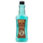 REUZEL, Тоник для укладки Hair Tonic, 500 мл