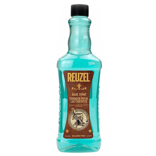 REUZEL, Тоник для укладки Hair Tonic, 500 мл