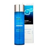 FARMSTAY, Увлажняющая коллагеновая сыворотка Collagen Water Full Moist Serum, 250 мл