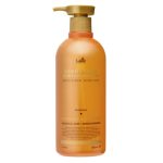 LA'DOR, Укрепляющий шампунь для тонких волос Dermatical Hair-Loss Shampoo For Thin Hair, 530 мл
