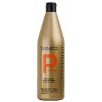SALERM, Протеиновый шампунь для волос Shampoo con Proteine, 1000 мл