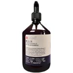 INSIGHT, Шампунь для нейтрализации желтого оттенка волос Anti-Yellow, 400 мл