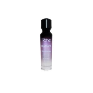 TAHE, Сыворотка для всех типов кожи лица с ретинолом и гиалуроновой кислотой ABSOLUTE VIOLET FACIAL