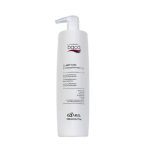 KAARAL, Шампунь для глубокого очищения Baco Clarifying Shampoo, 1000 мл