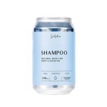 SMORODINA, Шампунь Глубокое очищение увлажняющий, 330 мл