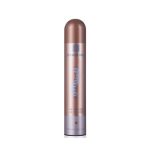 CRIOXIDIL, Лак естественной фиксации Natural Lac, 300 мл