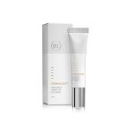 HOLY LAND, Корректирующий крем Dark Circle Corrective Eye Cream Dermalight, 15 мл