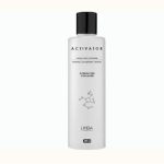 LIMBA, Активатор Hydrolyzed Collagen, 250 мл
