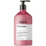 L'Oreal Professionnel, Шампунь для волос Pro Longer, 750 мл