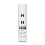 DUSY PROFESSIONAL, Мягкий шампунь для мужчин с D-пантенолом для волос и тела Men Hair & Body Shampoo, 250 мл