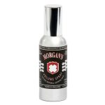 MORGAN`S, Спрей для создания объема волос Volume Spray, 100 мл