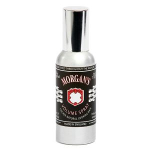 MORGAN`S, Спрей для создания объема волос Volume Spray, 100 мл