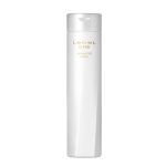 LEBEL, Шампунь разглаживающий One Shampoo Sleek, 240 мл