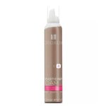 CRIOXIDIL, Пена экстрасильной фиксации, 300 мл