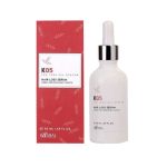 KAARAL, Жидкость для волос направленного действия К05 Gocce Azione Mirata, 50 мл