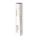 ESTEL, Шампунь для волос холодных оттенков Luxury Blond, 300 мл