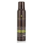 MACADAMIA, Финиш-спрей "Небрежная укладка" Professional, 316 мл
