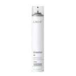 LAKME, Лак для волос экстра сильной фиксации Lak X-Strong Master, 750 мл