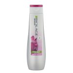 MATRIX, Шампунь для тонких волос Biolage FullDensity, 250 мл