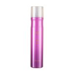 LEBEL, Спрей для укладки очень сильной фиксации Trie Spray 10, 170 г