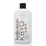 PERICHE, Шампунь восстанавливающий с биотином Kode KBYO, 500 мл
