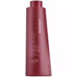 JOICO, Шампунь для стойкости цвета Color Endure, 1000 мл