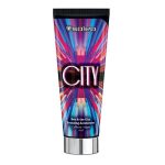 SOLEO, Бронзирующий ускоритель загара с кофеином и водорослями City Classic 1, 150 мл