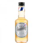 BEARDBURYS, Очищающий шампунь для волос Clear Shampoo, 100 мл