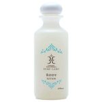 HIME LABO, Лосьон для тела, 200 мл