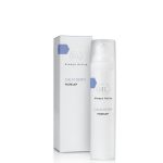 HOLY LAND, Крем для уменьшения шелушения Psorelief Calm Derm, 100 мл