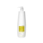 LAKME, Шампунь восстанавливающий для сухих волос Revitalizing Shampoo Dry Hair, 1000 мл