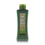 SALERM, Медовый шампунь для чувствительной кожи головы BIOKERA SCALP CARE, 300 мл