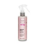 CADIVEU, Кварц мист для волос Quartzo Shine Quartz Mist Essentials, 200 мл