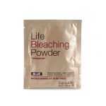 FARMAVITA, Порошок синий обесцвечивающий, 30 мл