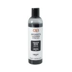 DIKSON, Шампунь для волос подверженных стрессу Shampoo Detox Argabeta VegCarbon, 250 мл