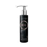 KORBAN, Шампунь Шаг №1 K-Protein Shampoo, 250 мл