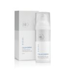 HOLY LAND, Крем для ухода за кожей с покраснениями Redness Relief Calm Derm, 50 мл