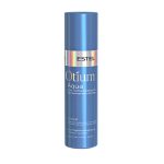 ESTEL, ESTEL, Спрей для интенсивного увлажнения волос Otium Aqua, 200 мл