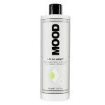 MOOD, Масло активное защитное Assist Color Protect, 400 мл