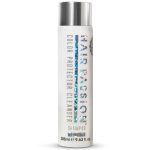 HAIR PASSION, Шампунь для защиты цвета Color Protector, 285 мл