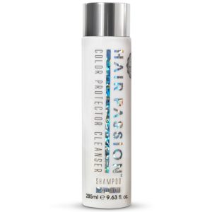 HAIR PASSION, Шампунь для защиты цвета Color Protector, 285 мл