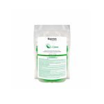 KAPOUS, Гелевый воск в гранулах с ароматом лайма Depilation, 400 гр