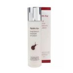 FARMSTAY, Восстанавливающая эмульсия с муцином улитки Snail Mucus Moisture Emulsion, 150 мл
