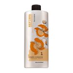 ELGON, Шампунь для волос интенсивное восстановление Restoring Refibra, 750 мл