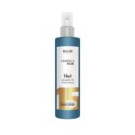 OLLIN, Несмываемый крем-спрей для волос 15 в 1 Perfect Hair, 250 мл