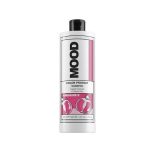 MOOD, Шампунь для окрашенных и химически обработанных волос Color Protect, 400 мл