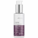 JOICO, Ночная питательная эмульсия Defy Damage, 100 мл